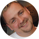 Artur Sufranek Artur Sufranek